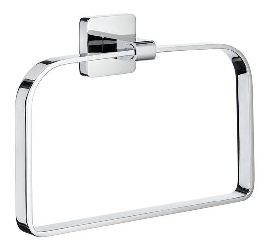 Vado discount towel ring